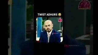 Ultimate Comedy - Telugu Kannada Pakka Local
