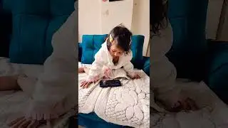cocomelon lover🥰..#shorts #ytshorts
