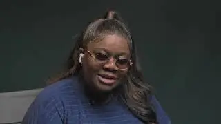 The Story of Patricia | SwitchTv by Patricia