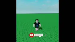 я вирнулзя 🤑🤑🥵🤬😎