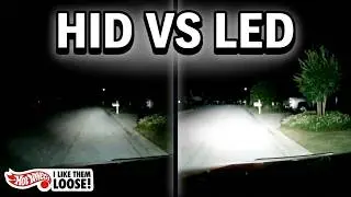Lifetime LED 41.5