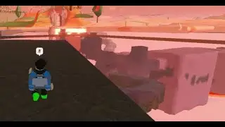 How to Do jailbreak Glitch (May Update) 
