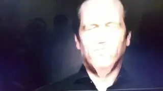 Tes Tv Showcase How I Feel About The Xbox Project Scorpio