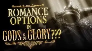 Everything You Need To Know | HOLLOW KNIGHT [Gods & Glory DLC]