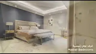 To know the details, call me +971 549 912 147