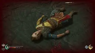 God of War Ragnarök_20240202105927