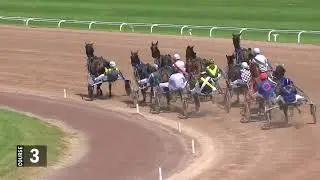 Avenches/16.06.2023/Prix de Reims - 1er peloton