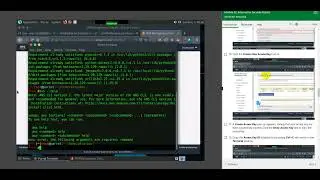 LAB Exercise 10 Exploit Open S3 Buckets using AWS CLI