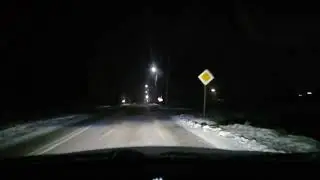 г. Никольск Вологодская обл. 2 ноября 2022