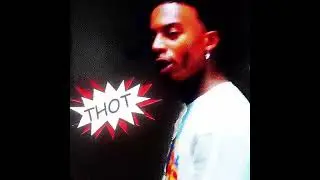 [FREE] THOT! | Playboi Carti x Cochise x Pierre Bourne Type Beat 2023 (prod. ChiiK)