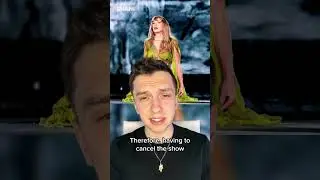 Taylor Swift 💔❤️