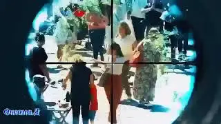 Супер песни эрони 🇹🇯💘барои ошикон💖 2019 ошикон факат гиря макун