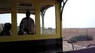 volks railway brighton