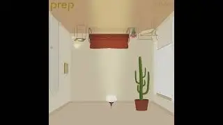 PREP - 