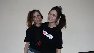 Правила игры в баскетбол