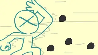 Big Wind, Big Fails!