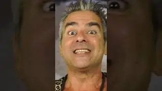 Bom S. João com muito Sal Grosso