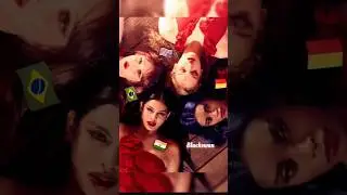 Roll Up [Blackswan] 😲🥵 #Kpop #Blackswan#sriya#fatou#nvee#gabi#kpopidols#kpopedit#rollup#edit#shorts