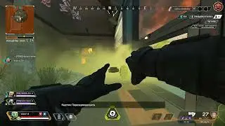 операция 
