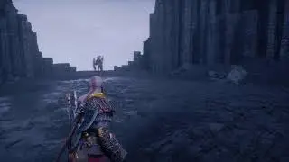 Valhalla