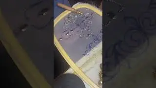 #кручекпен моншакты орналастыру