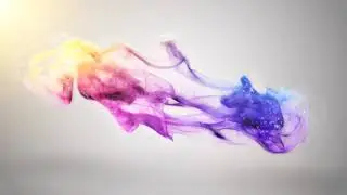 12 VIDEO INTRO NO TEXT POPULER
