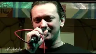 Виталий Волин. ОДИН