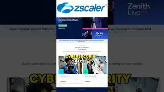 Top Cybersecurity Stock