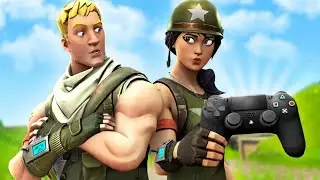 Last memories 80 ping😪😔