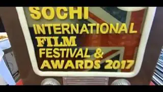 Sifa Clip