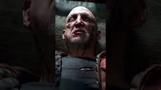 Days Gone - Iron Mike's End (Survival II)