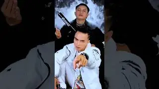Sorry bang jago🙏🏻