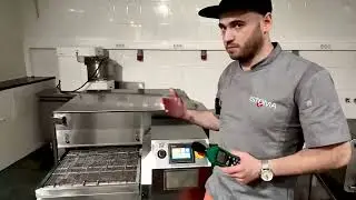#CONVEYOR
