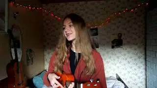 дарья николаевна - души