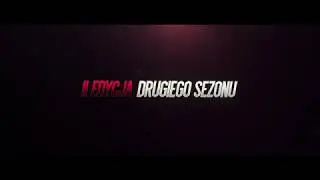 Trailer #75 | Dragon-Survival.EU