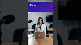 Do you want to make your divi website more functional?