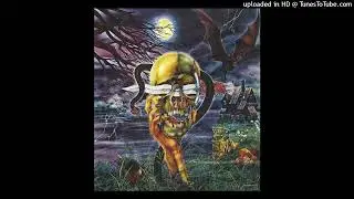 Doomshop x Freddie Dredd Type Beat - 