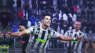 Peace of heaven 🦋🥶 | Ronaldo edit | Alight motion ❤️