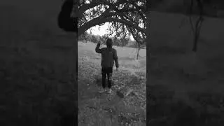 Сижка пиво турничек через месяц,я качек