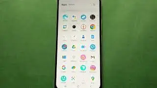 Vivo y36 Mein lock screen per Control Center kaise use Karen , how to use Vivo phone setting