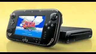 Rumor: Wii U SDK leaked online, developers say leaker may be jailed