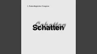 Schatten