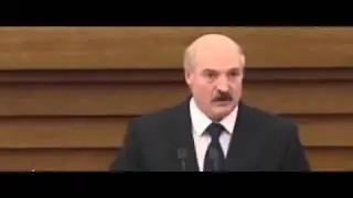 зачем ты жрешь на ночь !