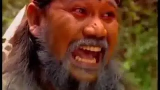Jaka Tingkir Episode 26 ll Jagoan Baru Desa Tingkir