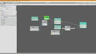 Bolt Tutorial - First Person Controller in Unity