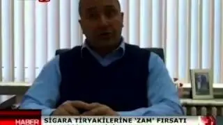 Cumhuriyet Üniversitesi Prof. Dr. Yeltekin Demirel Zammı Fırsata Çevirin