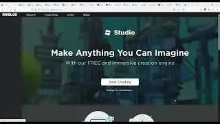 Как создать бейдж в Roblox studio  в 2023 году? / ТУТОРИАЛЫ ПО РОБЛОКС СТУДИО/