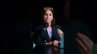 Como vender mais pela internet   Parte 1