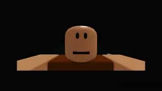 My Very Own Roblox NPCs are Becoming Smart Anti-Piracy Screen #58 is coming out in 4 days!