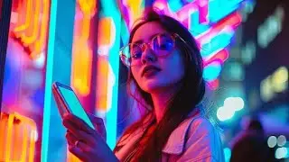 not gonna get us _-_ {Rmx music my}🎵